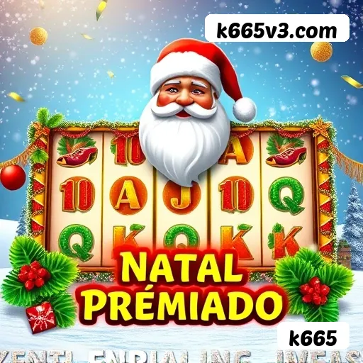 Central de dúvidas rápidas sobre o app k665