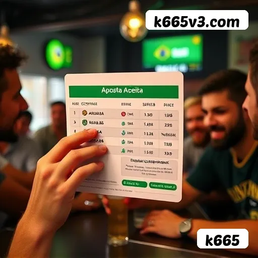 Desempenho do app k665 em diferentes aparelhos