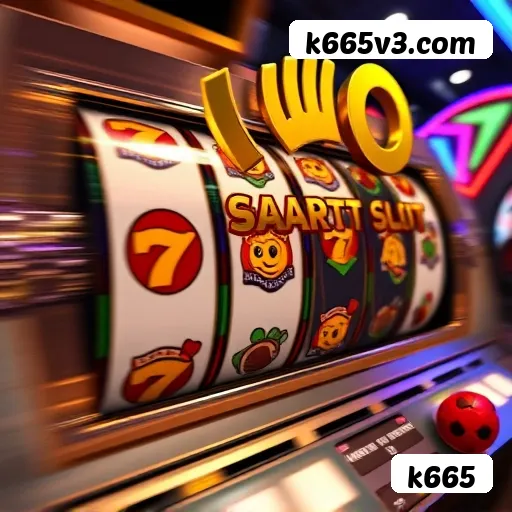 Guia rápido de apostas ao vivo na k665