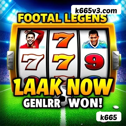 App k665 apostas esportivas mobile