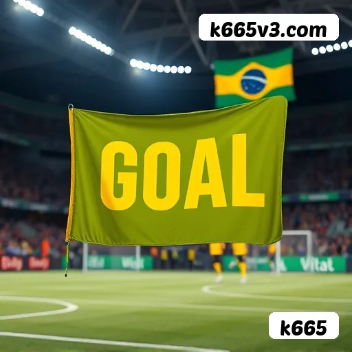 Dúvidas frequentes sobre apostas esportivas na k665