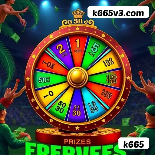 Apostas futebol ao vivo k665 - odds competitivas