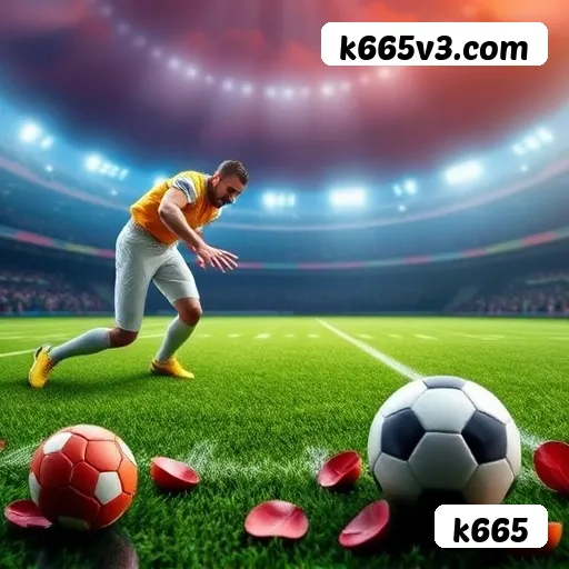 Aviator - Crash game popular na k665