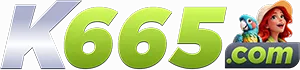 Logo da k665