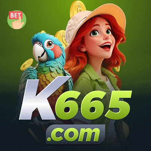 Apostas esportivas k665 - futebol e esportes ao vivo