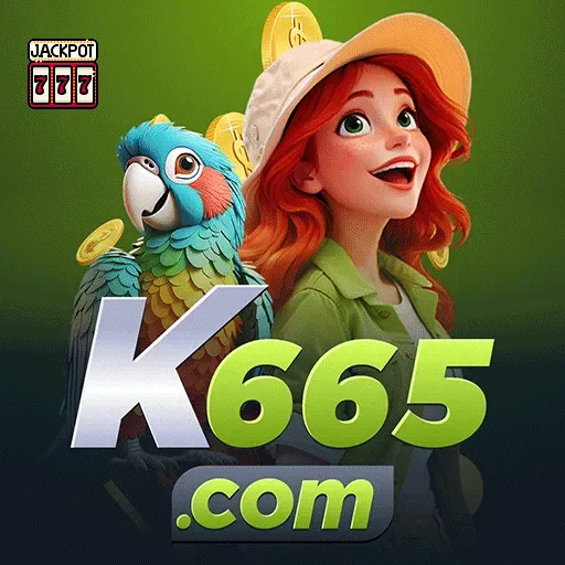 Slots k665 - Sweet Bonanza e caça-níqueis populares