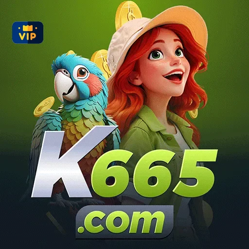 Programa VIP k665 - benefícios exclusivos