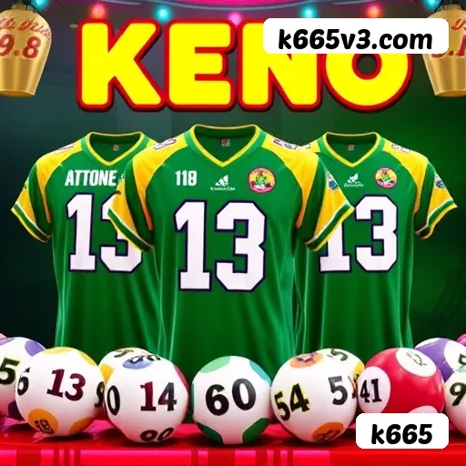 Perguntas sobre login na k665