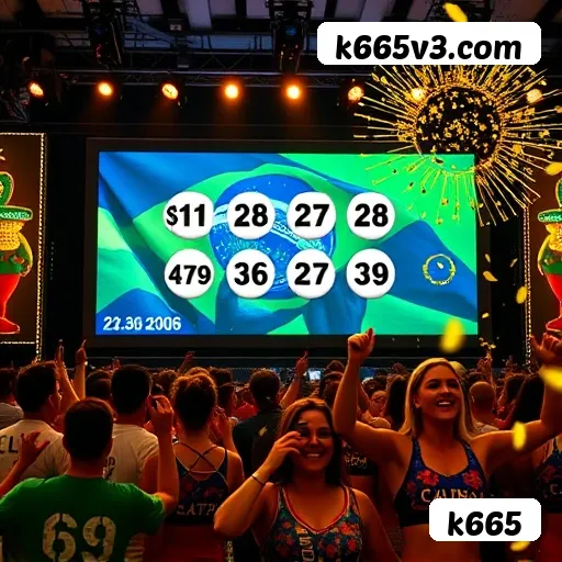 Bônus boas-vindas k665 R$100