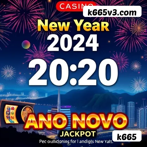 Cashback VIP k665 - reembolso semanal